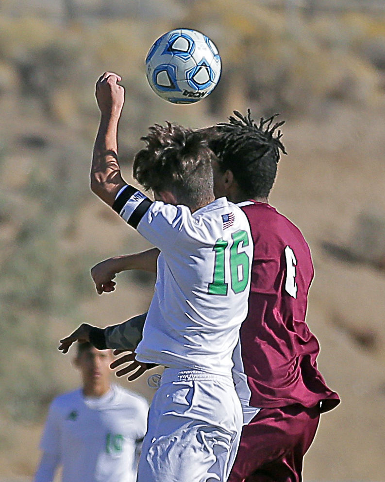 Fallon at Elko Boys Soccer 11.jpg